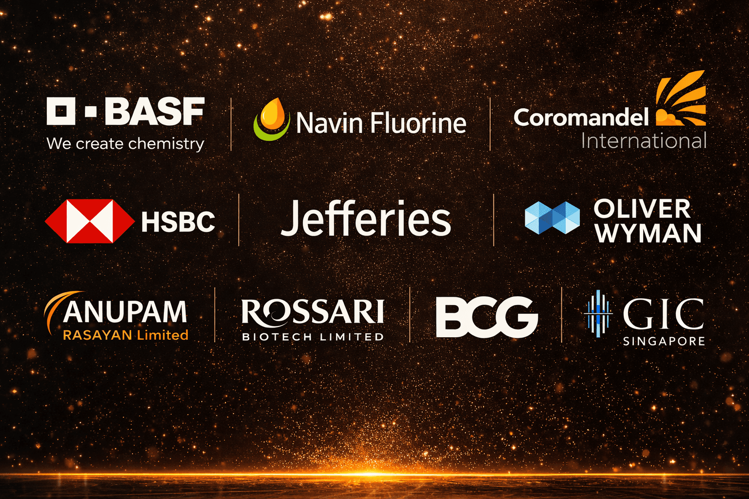AJC Collaborators